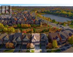 51 LARSON PEAK ROAD, Caledon, Ontario