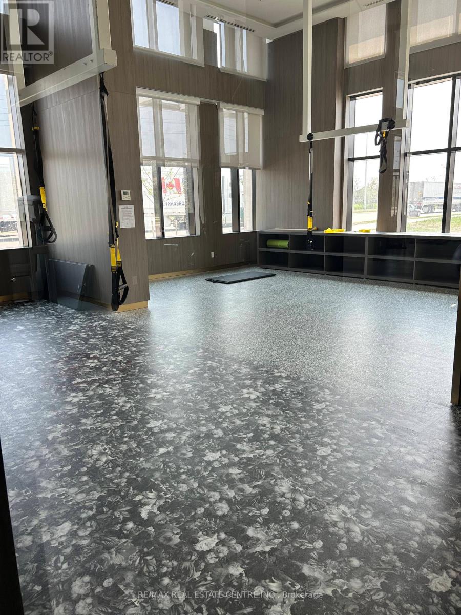 125 - 3020 Trailside Drive, Oakville, Ontario  L6M 4M2 - Photo 12 - W12577926