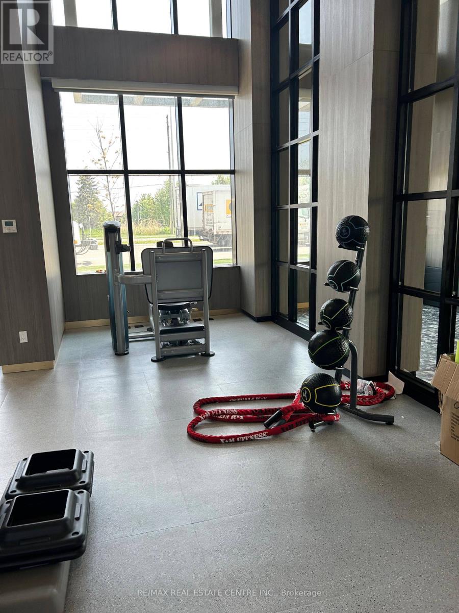 125 - 3020 Trailside Drive, Oakville, Ontario  L6M 4M2 - Photo 13 - W12577926