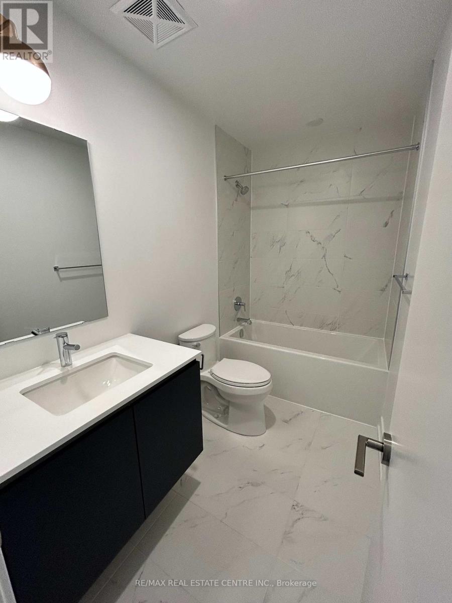 125 - 3020 Trailside Drive, Oakville, Ontario  L6M 4M2 - Photo 6 - W12577926