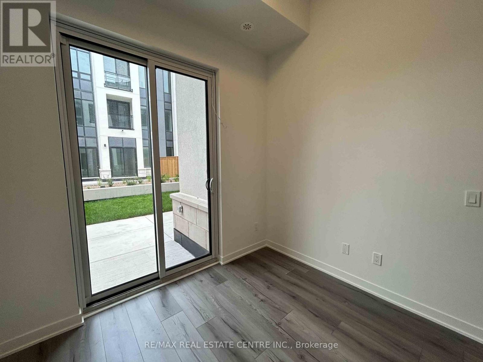 125 - 3020 Trailside Drive, Oakville, Ontario  L6M 4M2 - Photo 7 - W12577926