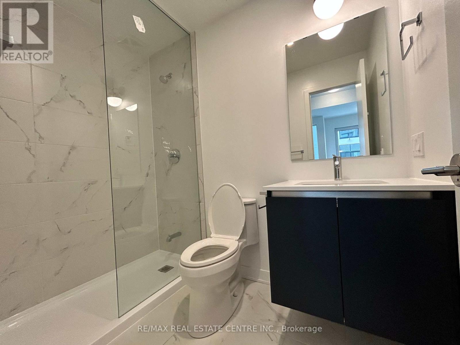 125 - 3020 Trailside Drive, Oakville, Ontario  L6M 4M2 - Photo 9 - W12577926