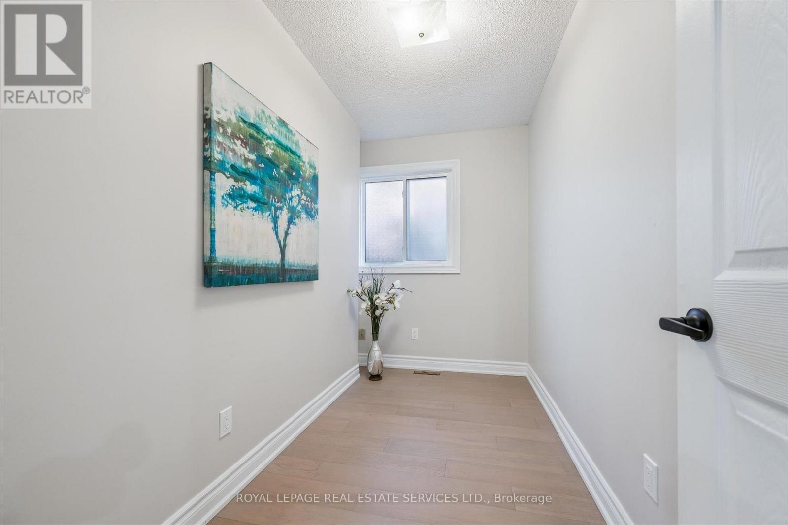 624 Farwell Crescent, Mississauga, Ontario  L5R 2A7 - Photo 25 - W12577946