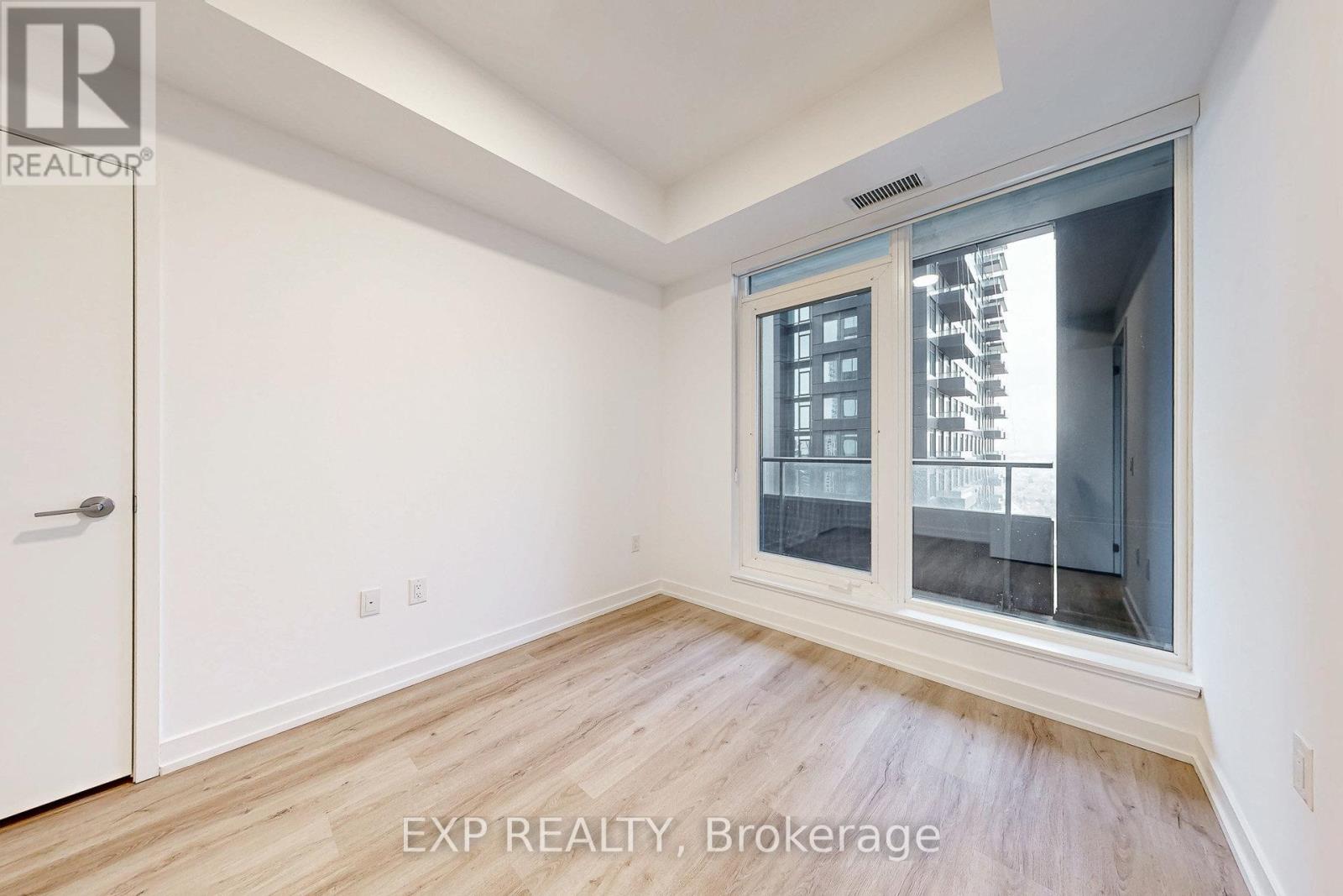 2301 - 395 Square One Drive, Mississauga, Ontario  L5B 0P6 - Photo 20 - W12577976