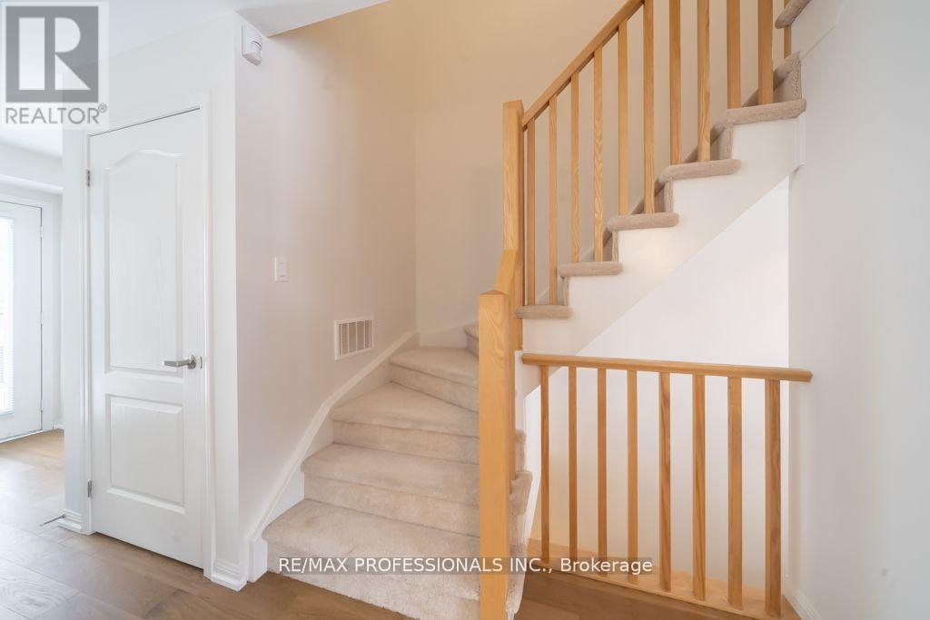 7 - 3135 Boxford Crescent, Mississauga, Ontario  L5M 0P4 - Photo 13 - W12577990