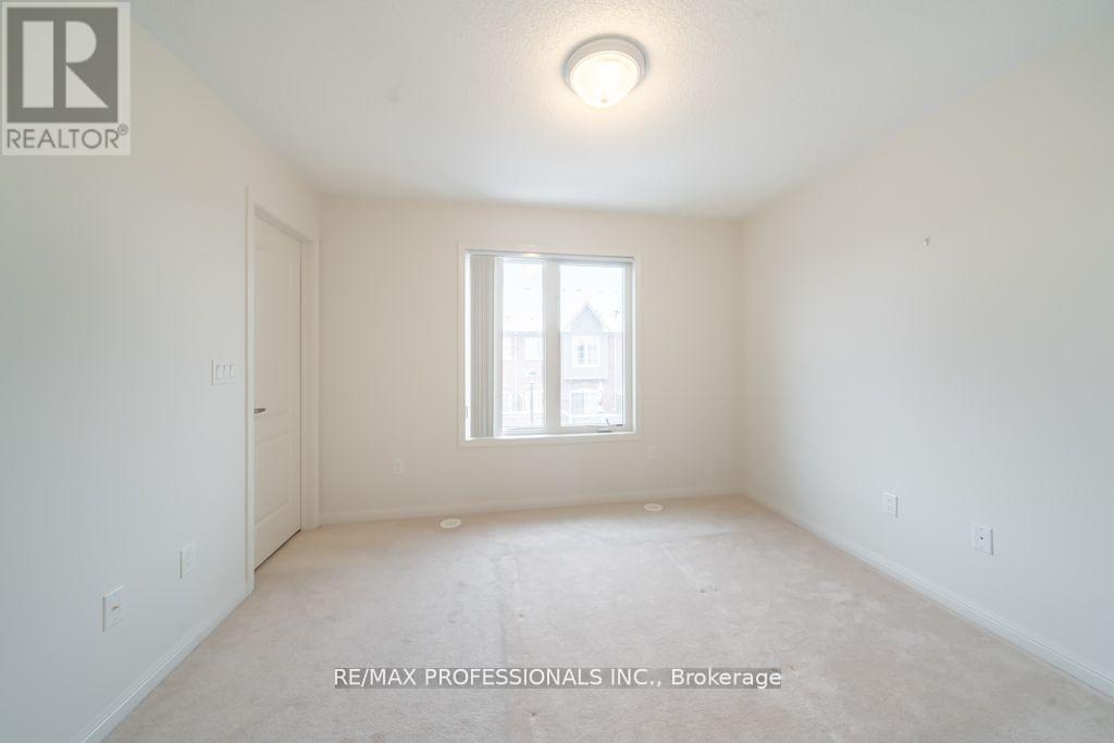 7 - 3135 Boxford Crescent, Mississauga, Ontario  L5M 0P4 - Photo 15 - W12577990