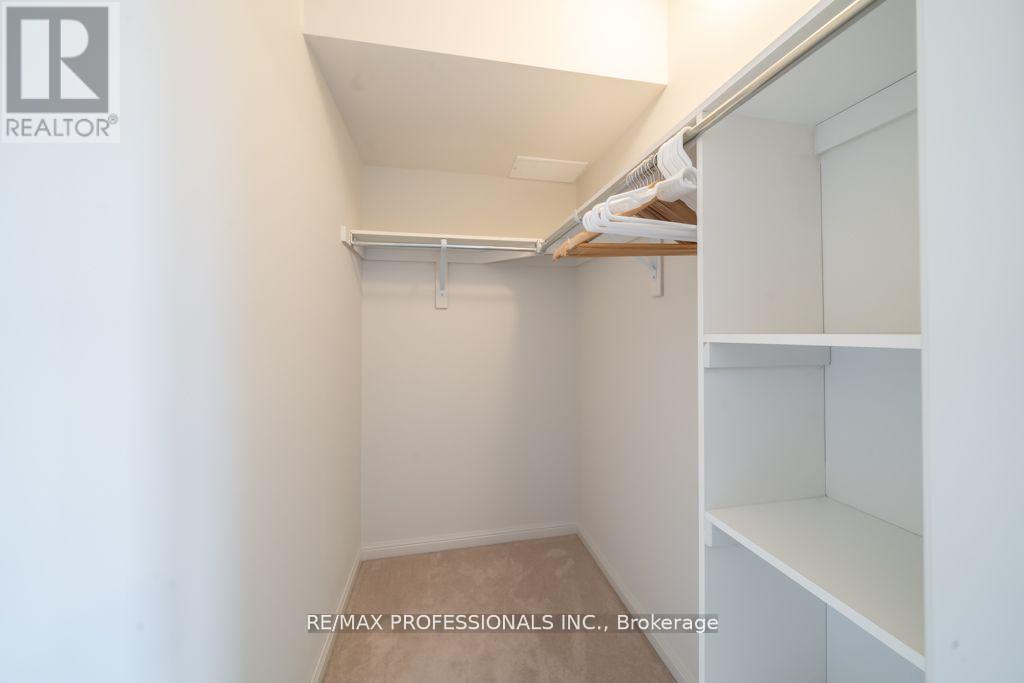 7 - 3135 Boxford Crescent, Mississauga, Ontario  L5M 0P4 - Photo 16 - W12577990