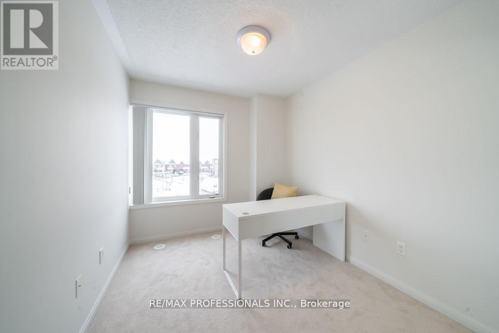 7 - 3135 Boxford Crescent, Mississauga, Ontario  L5M 0P4 - Photo 18 - W12577990
