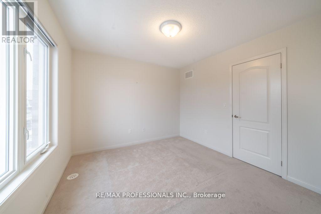 7 - 3135 Boxford Crescent, Mississauga, Ontario  L5M 0P4 - Photo 19 - W12577990