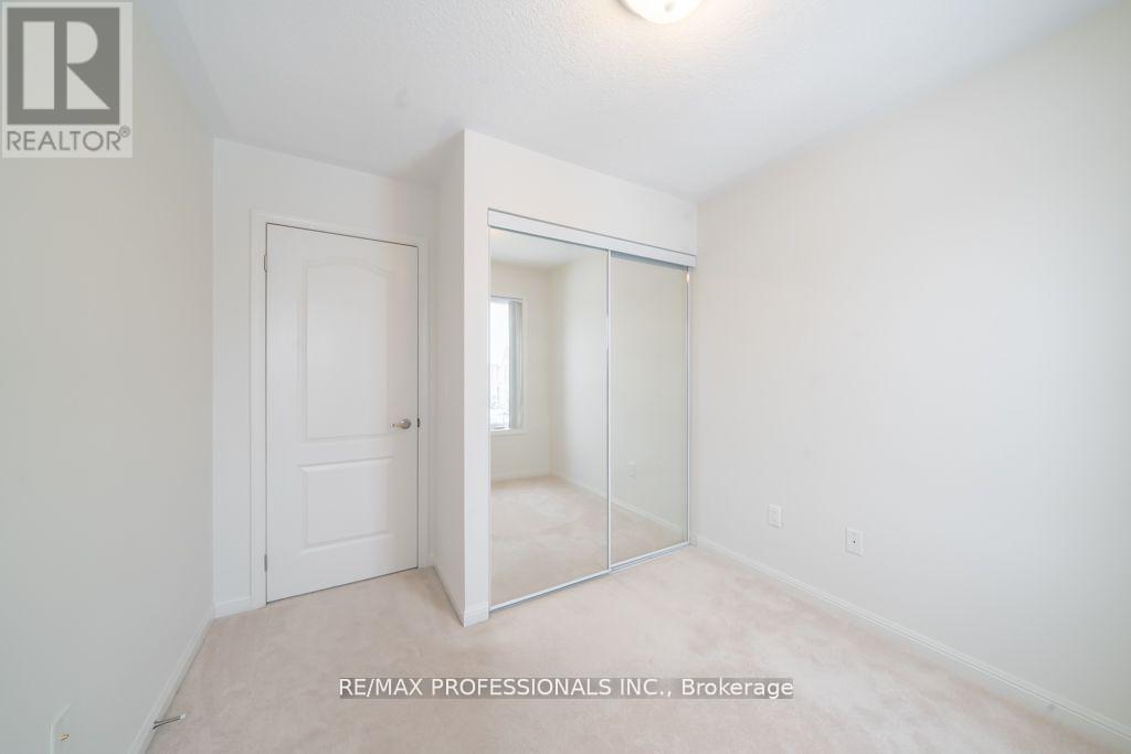 7 - 3135 Boxford Crescent, Mississauga, Ontario  L5M 0P4 - Photo 20 - W12577990