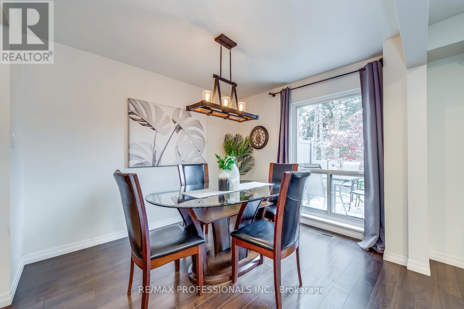 51 - 4345 Bloor Street W, Toronto, Ontario  M9C 2A4 - Photo 14 - W12577998