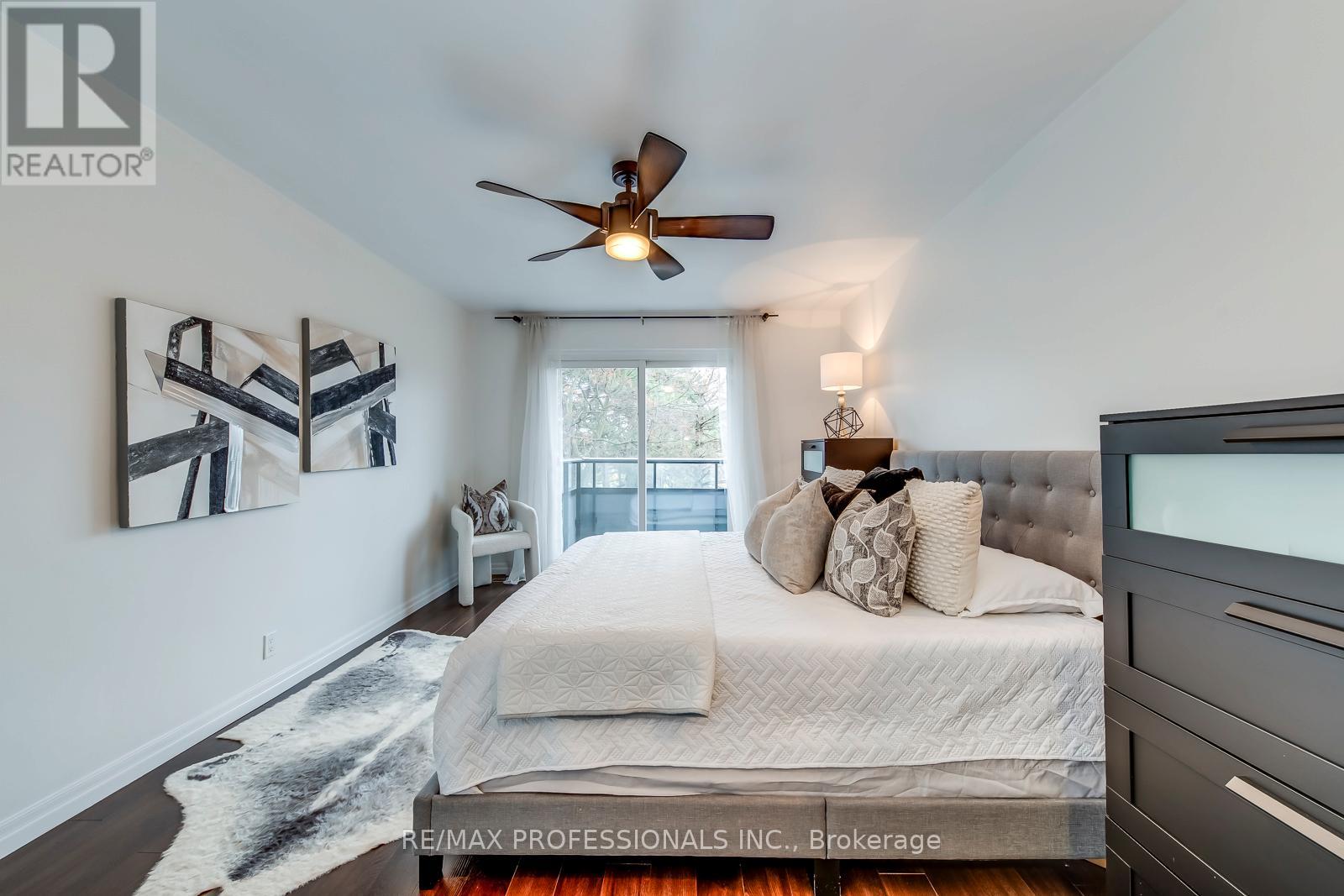 51 - 4345 Bloor Street W, Toronto, Ontario  M9C 2A4 - Photo 20 - W12577998