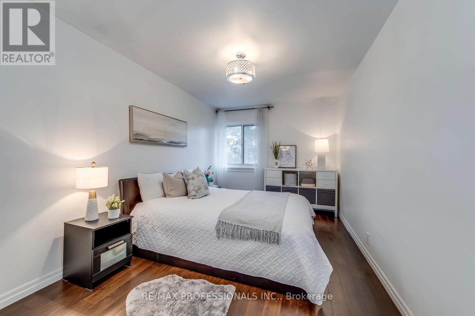 51 - 4345 Bloor Street W, Toronto, Ontario  M9C 2A4 - Photo 26 - W12577998