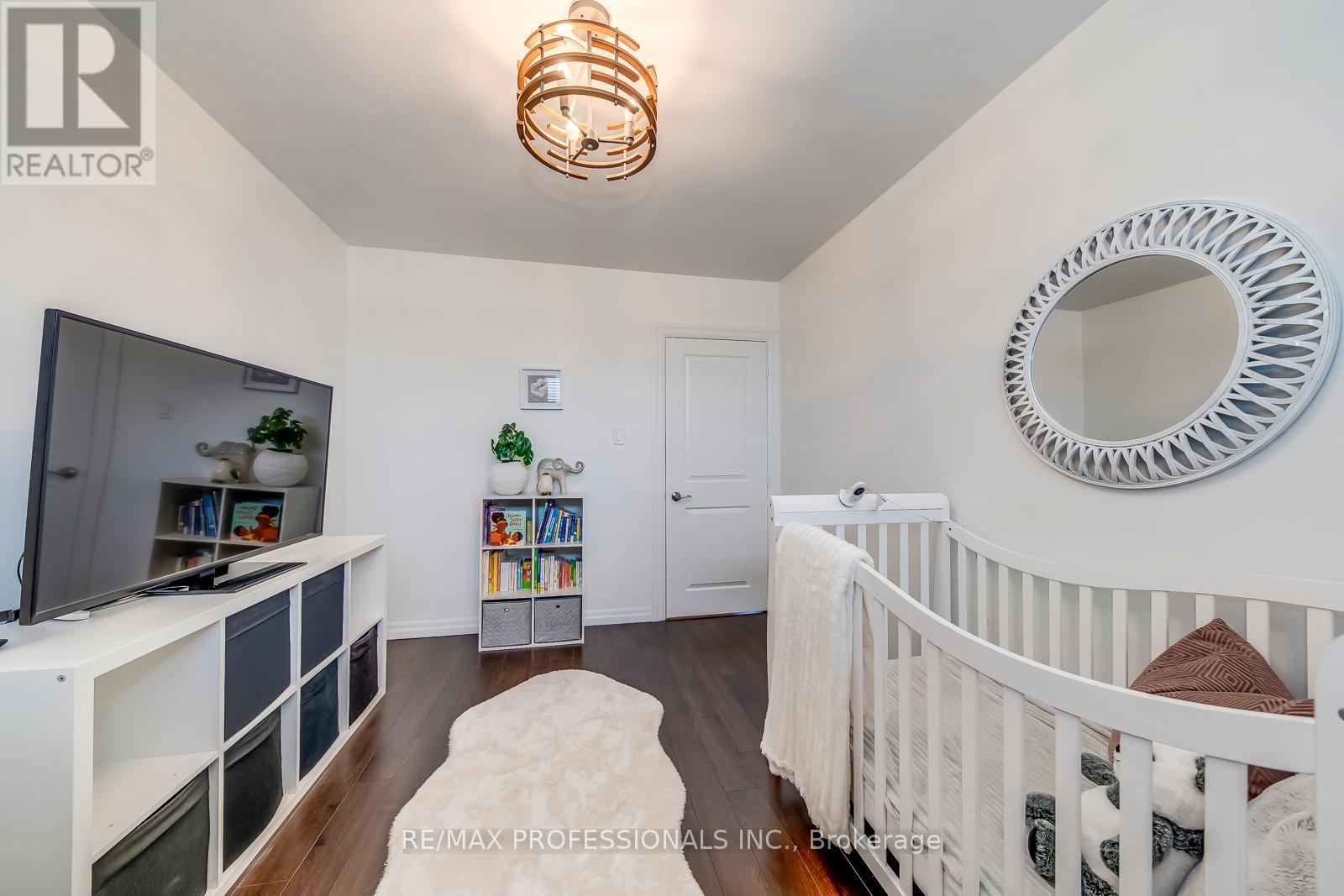 51 - 4345 Bloor Street W, Toronto, Ontario  M9C 2A4 - Photo 30 - W12577998