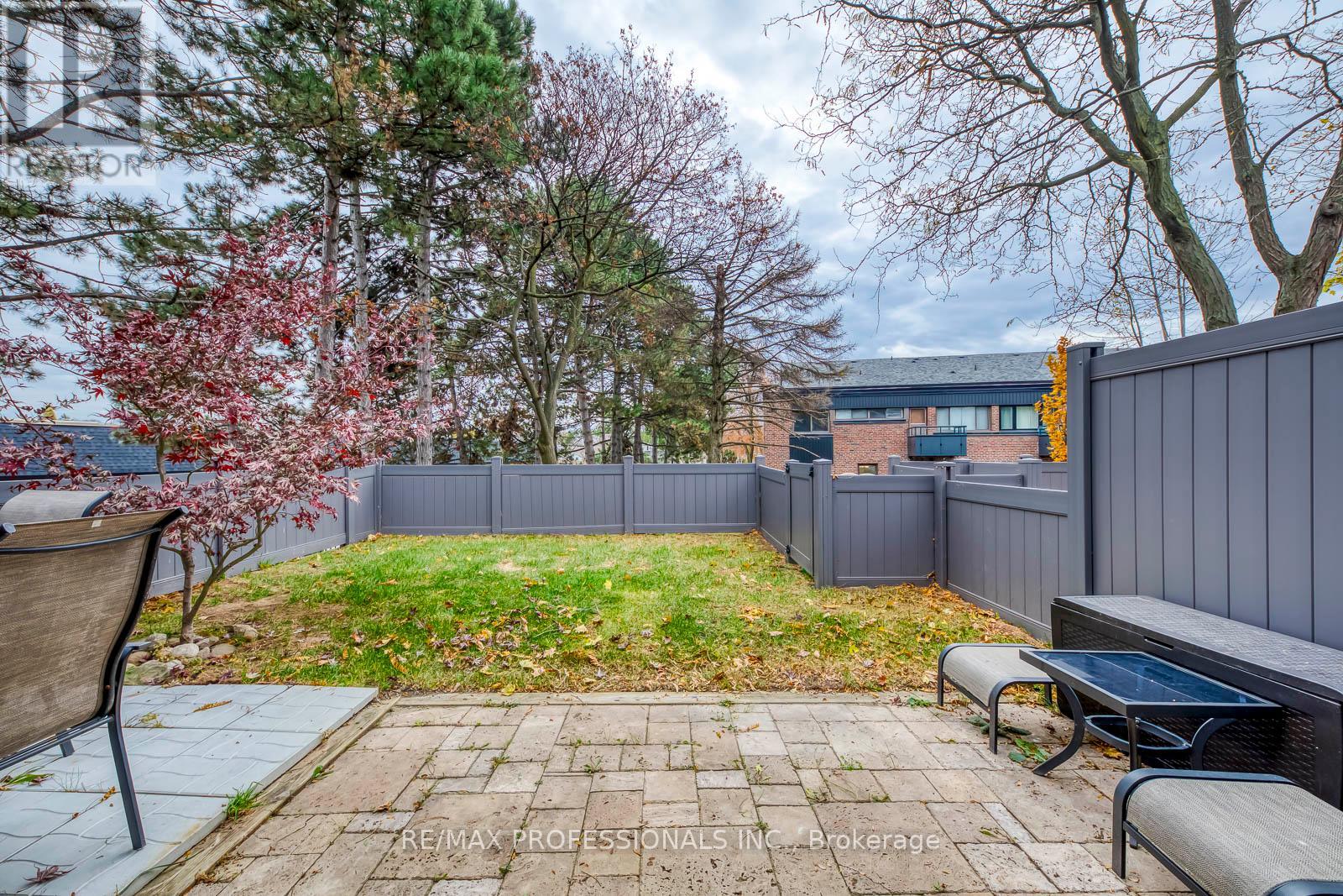 51 - 4345 Bloor Street W, Toronto, Ontario  M9C 2A4 - Photo 37 - W12577998