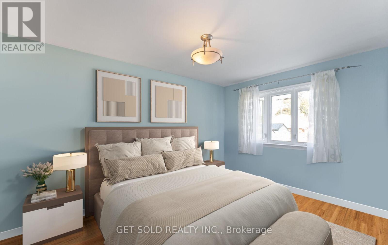 39 Pakenham Drive, Toronto, Ontario  M9W 4B2 - Photo 22 - W12578010