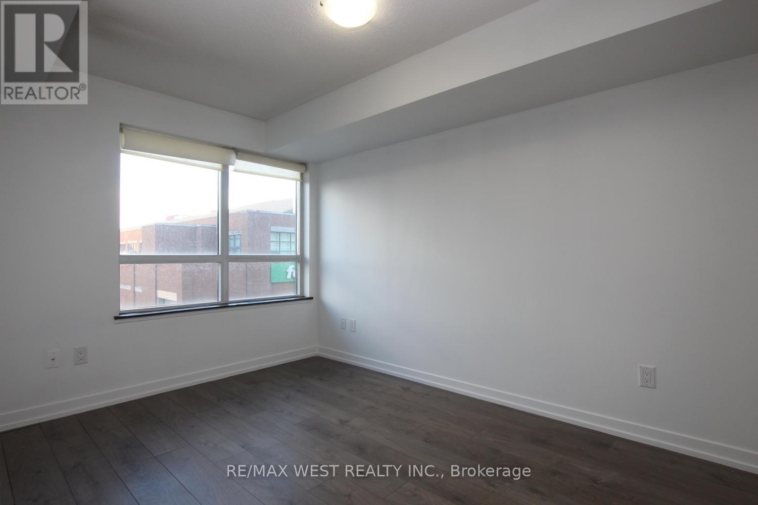 318 - 1420 Dupont Street, Toronto, Ontario  M5V 3B1 - Photo 7 - W12578026