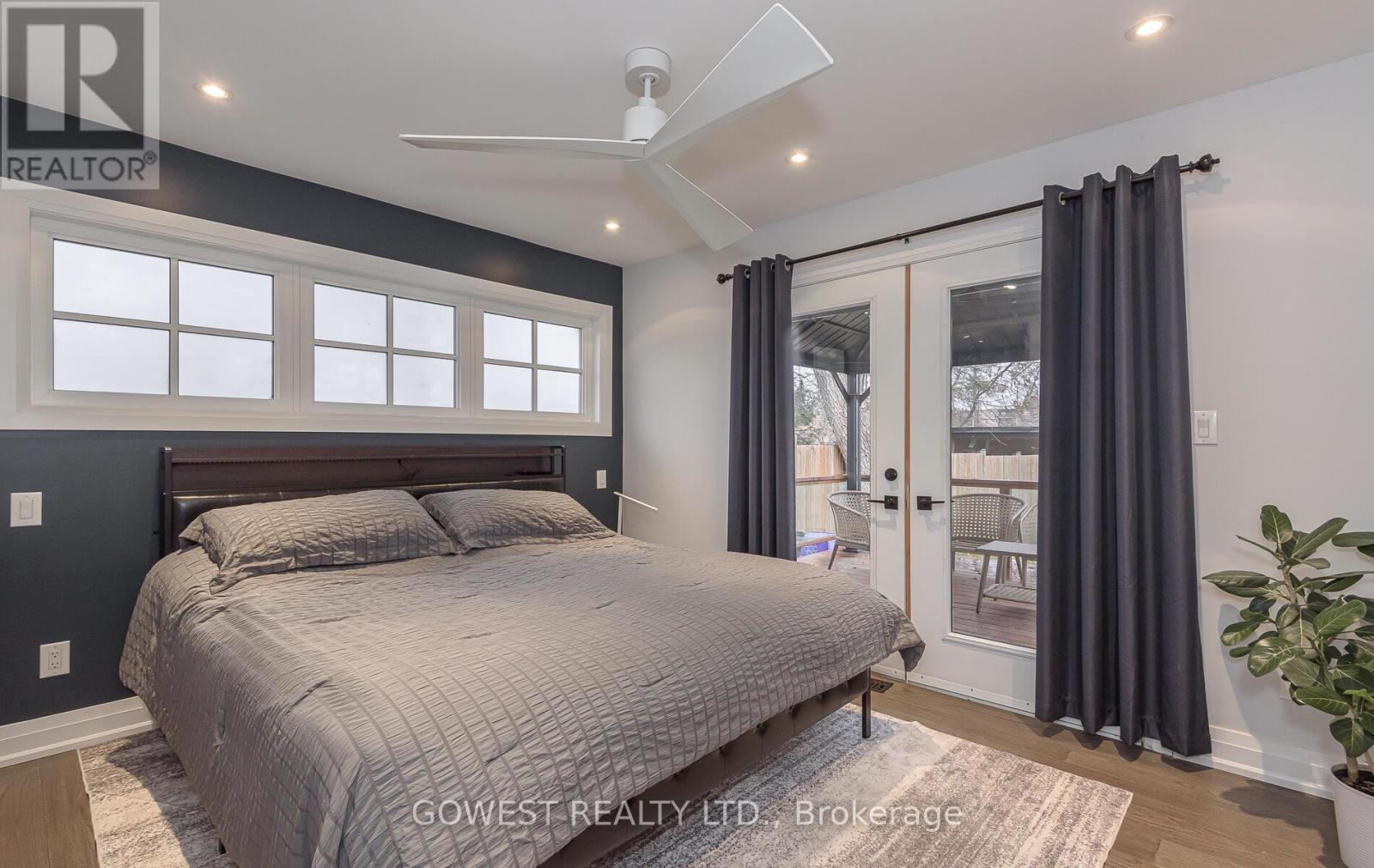 36 Normandy Boulevard, Halton Hills, Ontario  L7G 1W1 - Photo 17 - W12578036