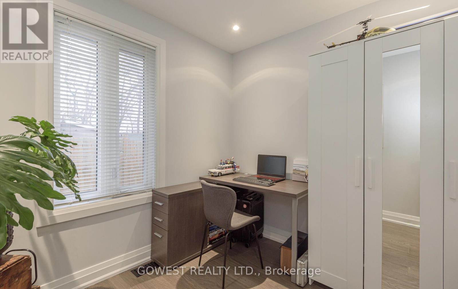 36 Normandy Boulevard, Halton Hills, Ontario  L7G 1W1 - Photo 20 - W12578036