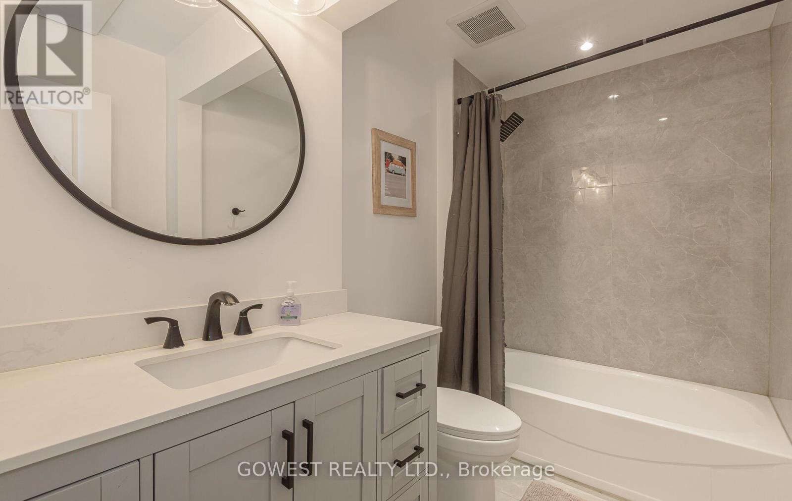 36 Normandy Boulevard, Halton Hills, Ontario  L7G 1W1 - Photo 21 - W12578036