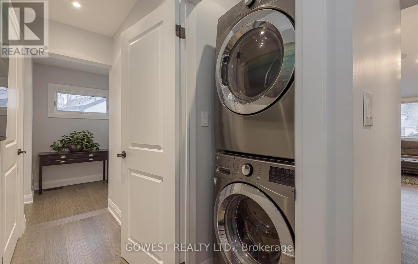 36 Normandy Boulevard, Halton Hills, Ontario  L7G 1W1 - Photo 23 - W12578036