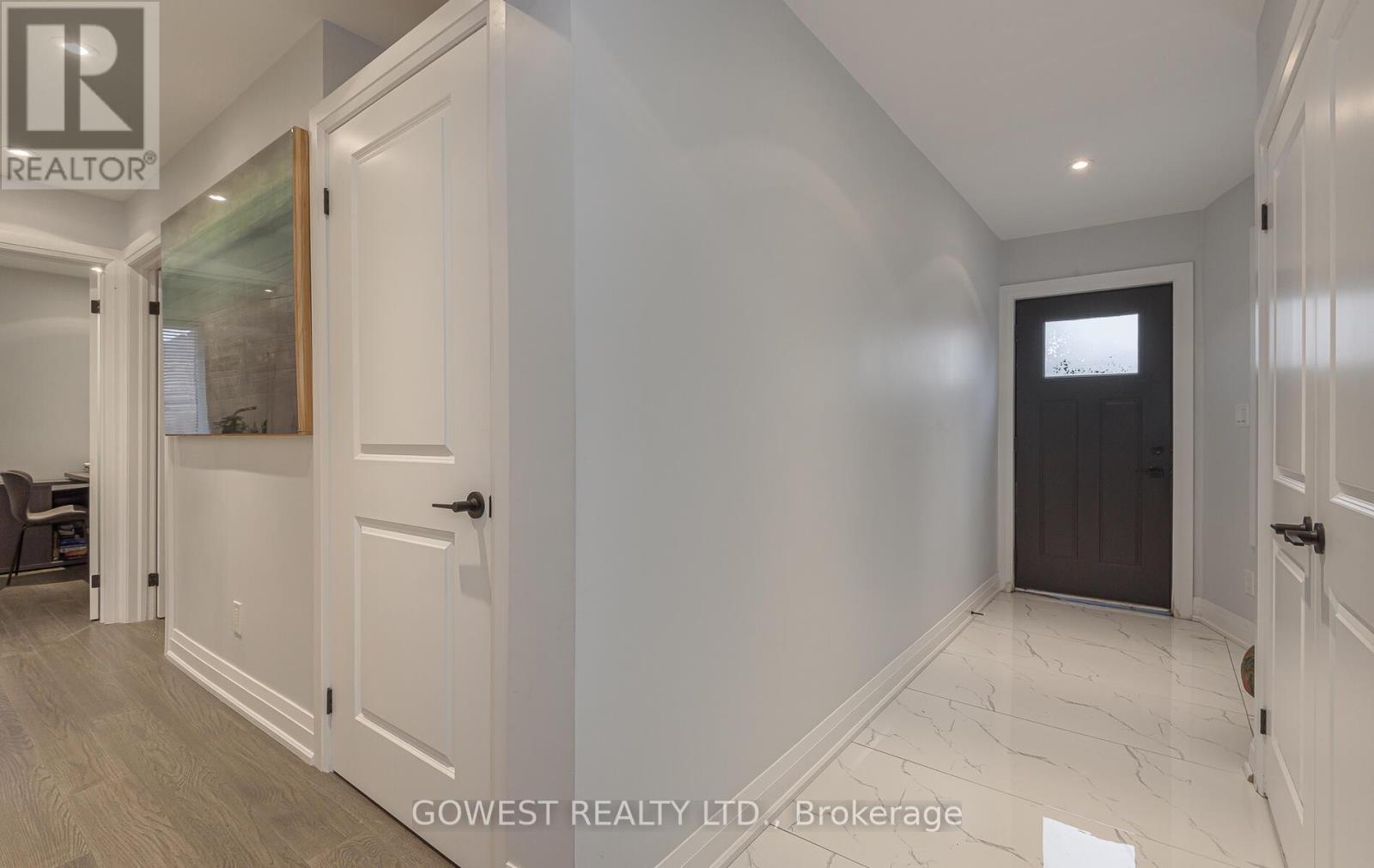 36 Normandy Boulevard, Halton Hills, Ontario  L7G 1W1 - Photo 24 - W12578036