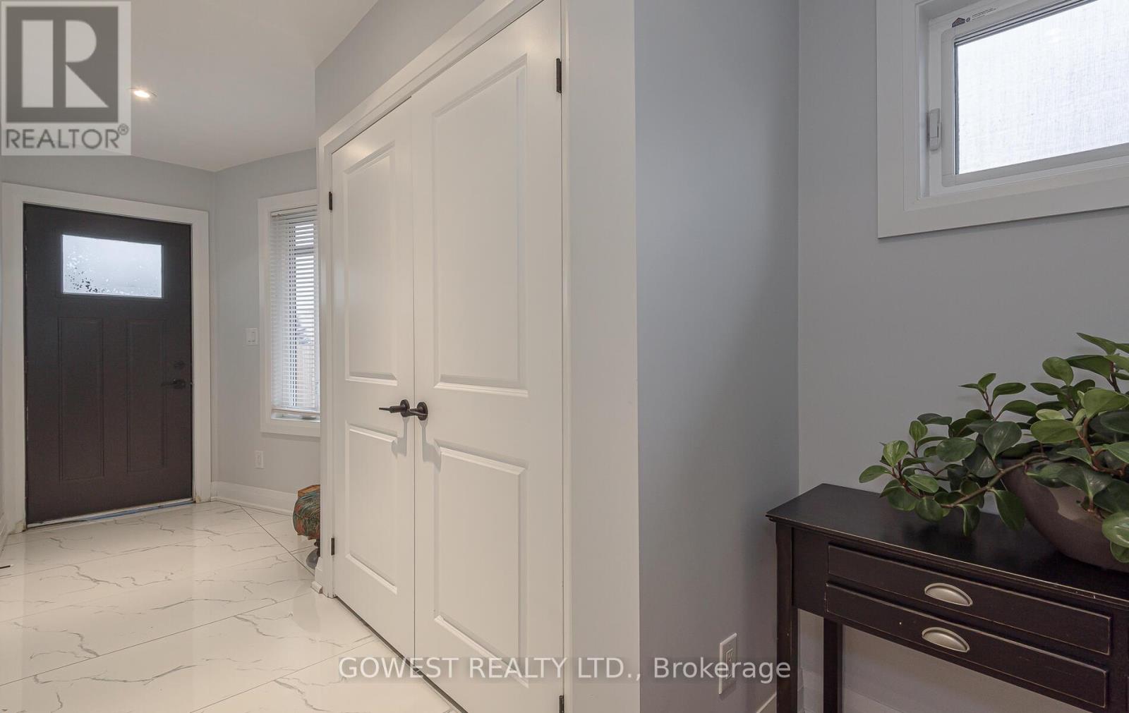 36 Normandy Boulevard, Halton Hills, Ontario  L7G 1W1 - Photo 25 - W12578036