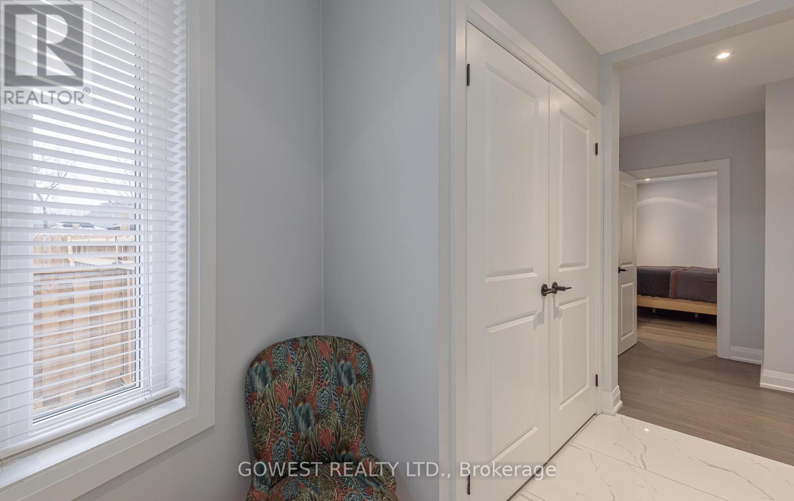 36 Normandy Boulevard, Halton Hills, Ontario  L7G 1W1 - Photo 26 - W12578036