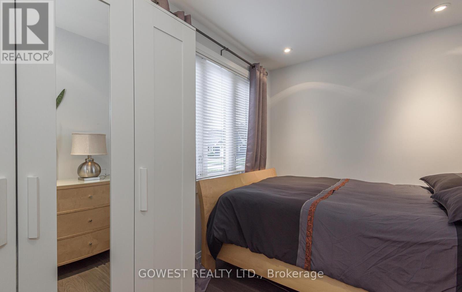 36 Normandy Boulevard, Halton Hills, Ontario  L7G 1W1 - Photo 28 - W12578036