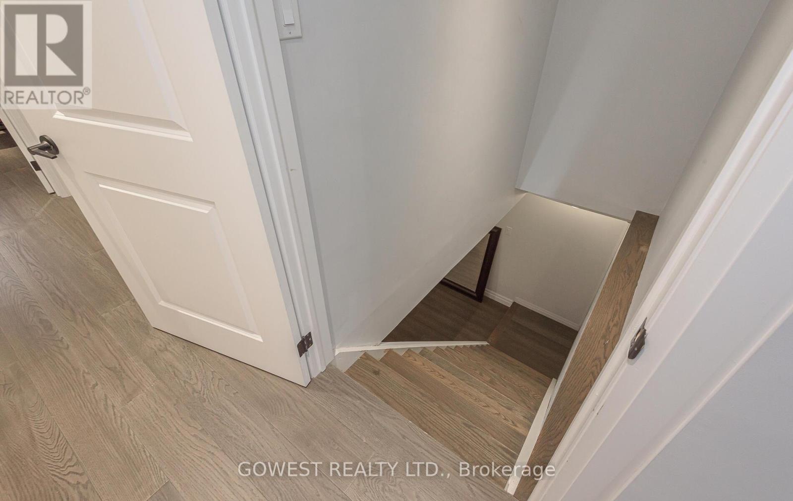 36 Normandy Boulevard, Halton Hills, Ontario  L7G 1W1 - Photo 29 - W12578036