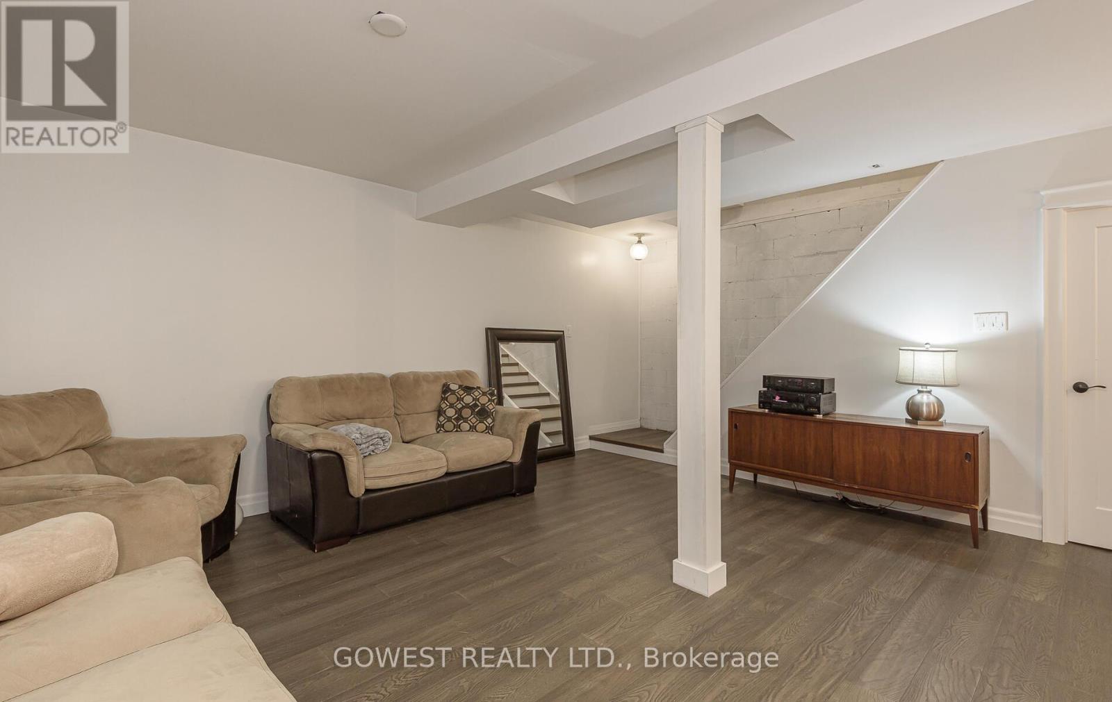 36 Normandy Boulevard, Halton Hills, Ontario  L7G 1W1 - Photo 31 - W12578036