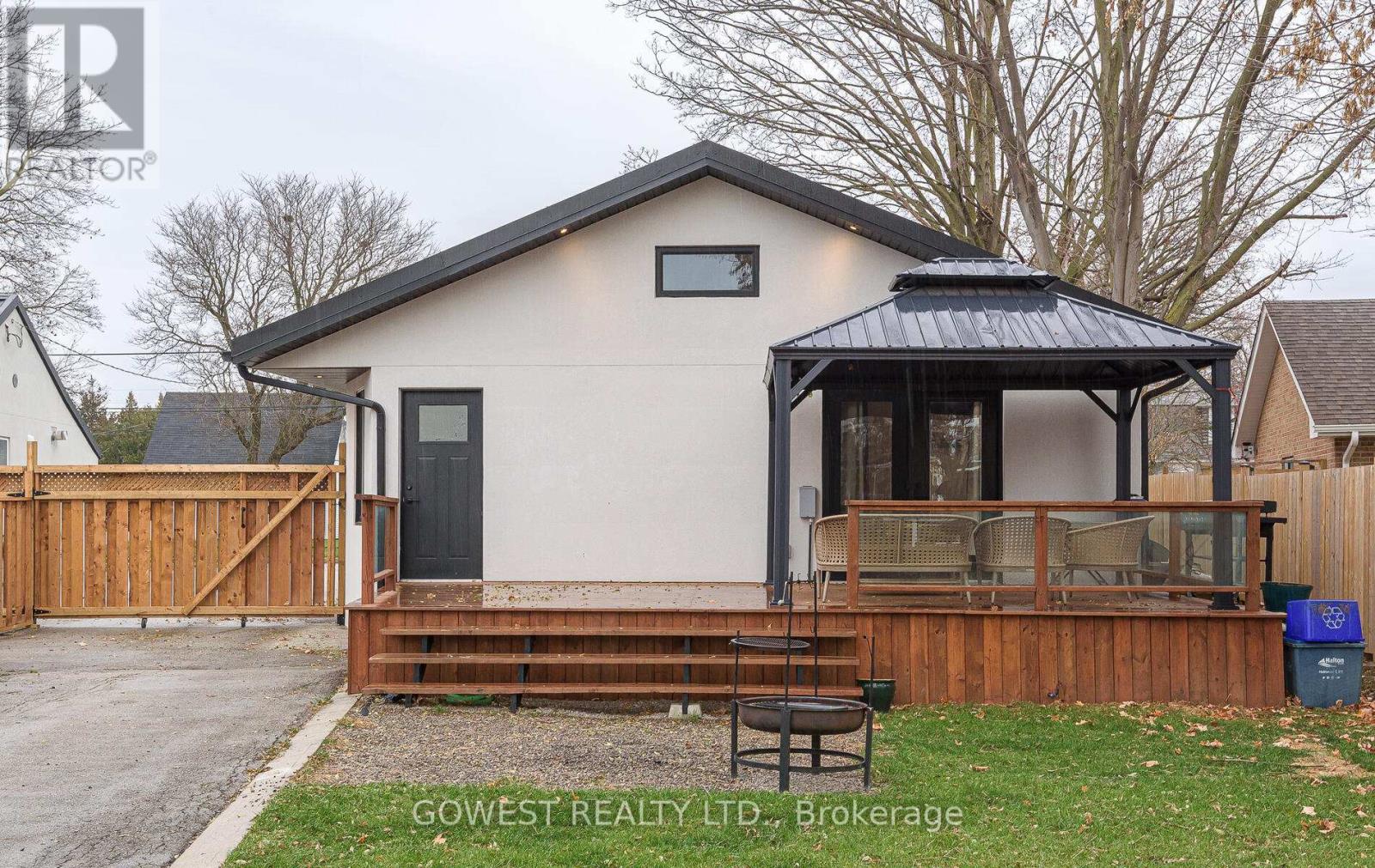 36 Normandy Boulevard, Halton Hills, Ontario  L7G 1W1 - Photo 35 - W12578036