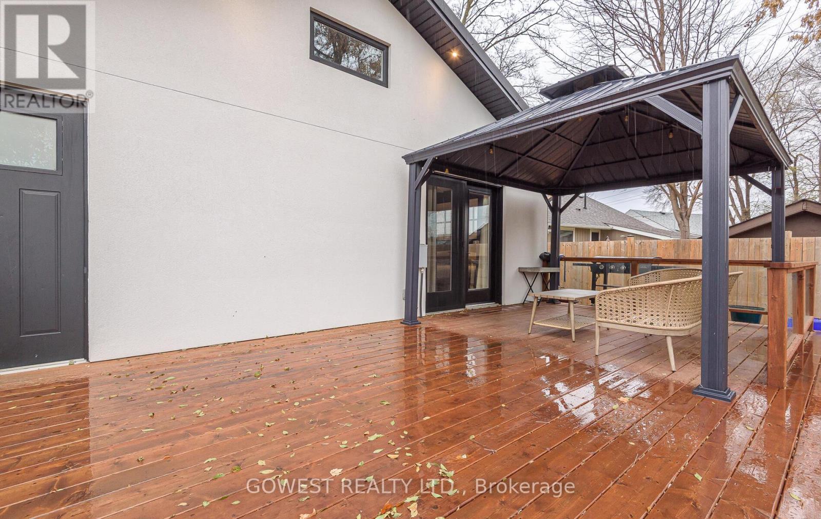 36 Normandy Boulevard, Halton Hills, Ontario  L7G 1W1 - Photo 36 - W12578036