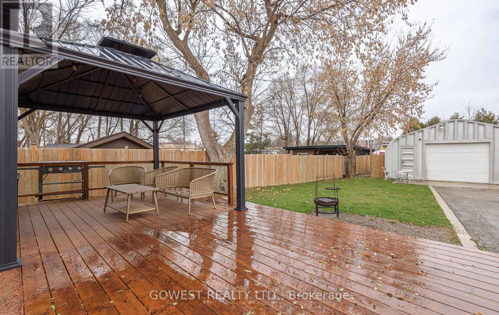 36 Normandy Boulevard, Halton Hills, Ontario  L7G 1W1 - Photo 37 - W12578036