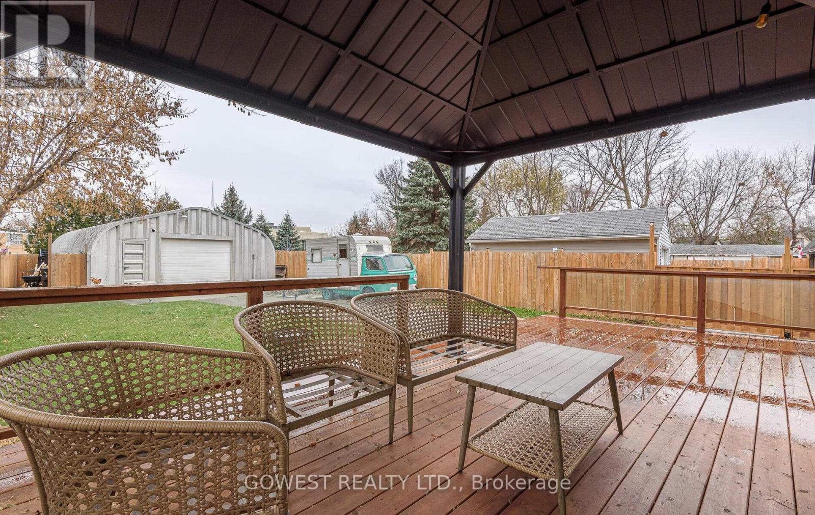 36 Normandy Boulevard, Halton Hills, Ontario  L7G 1W1 - Photo 38 - W12578036