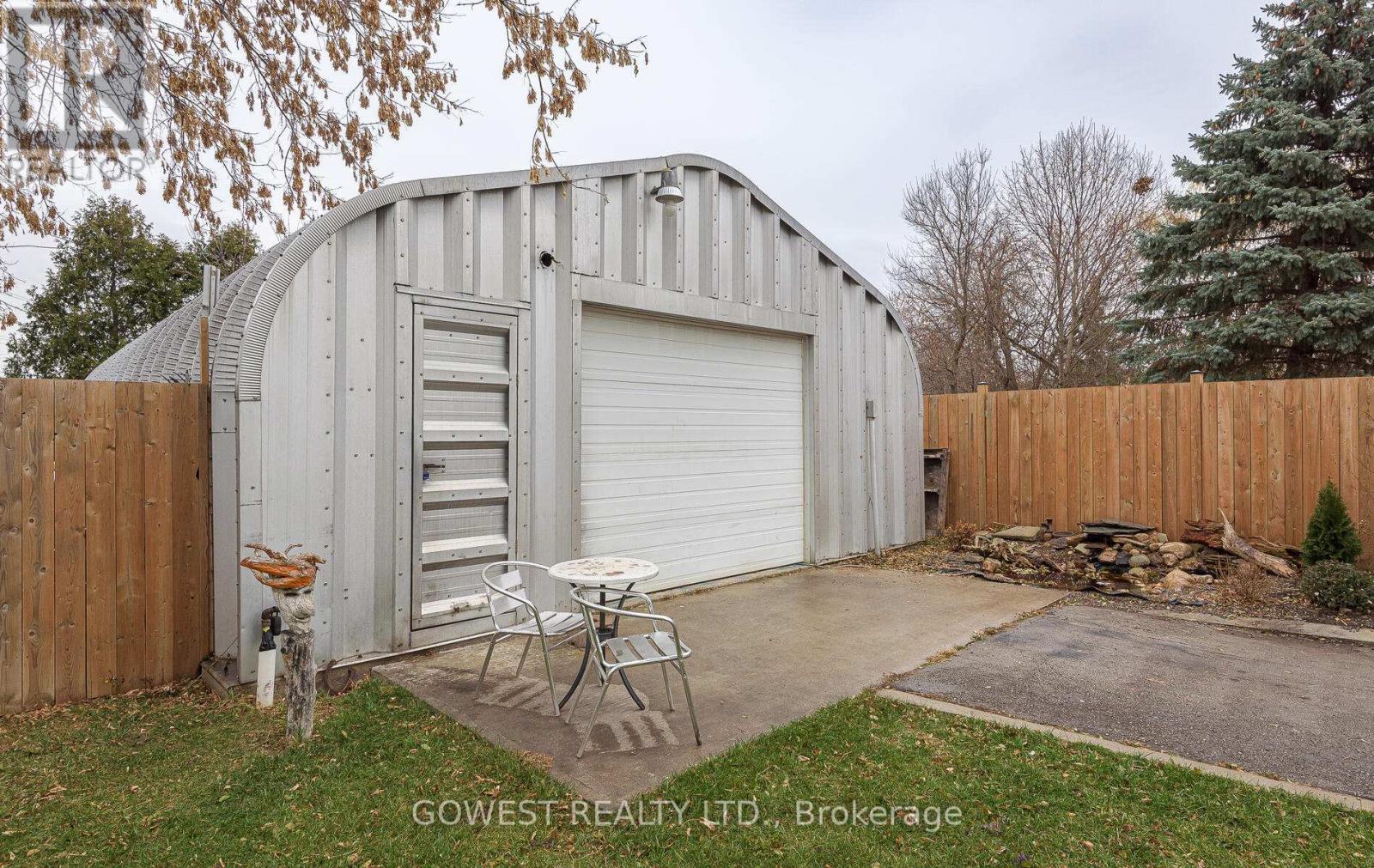 36 Normandy Boulevard, Halton Hills, Ontario  L7G 1W1 - Photo 41 - W12578036