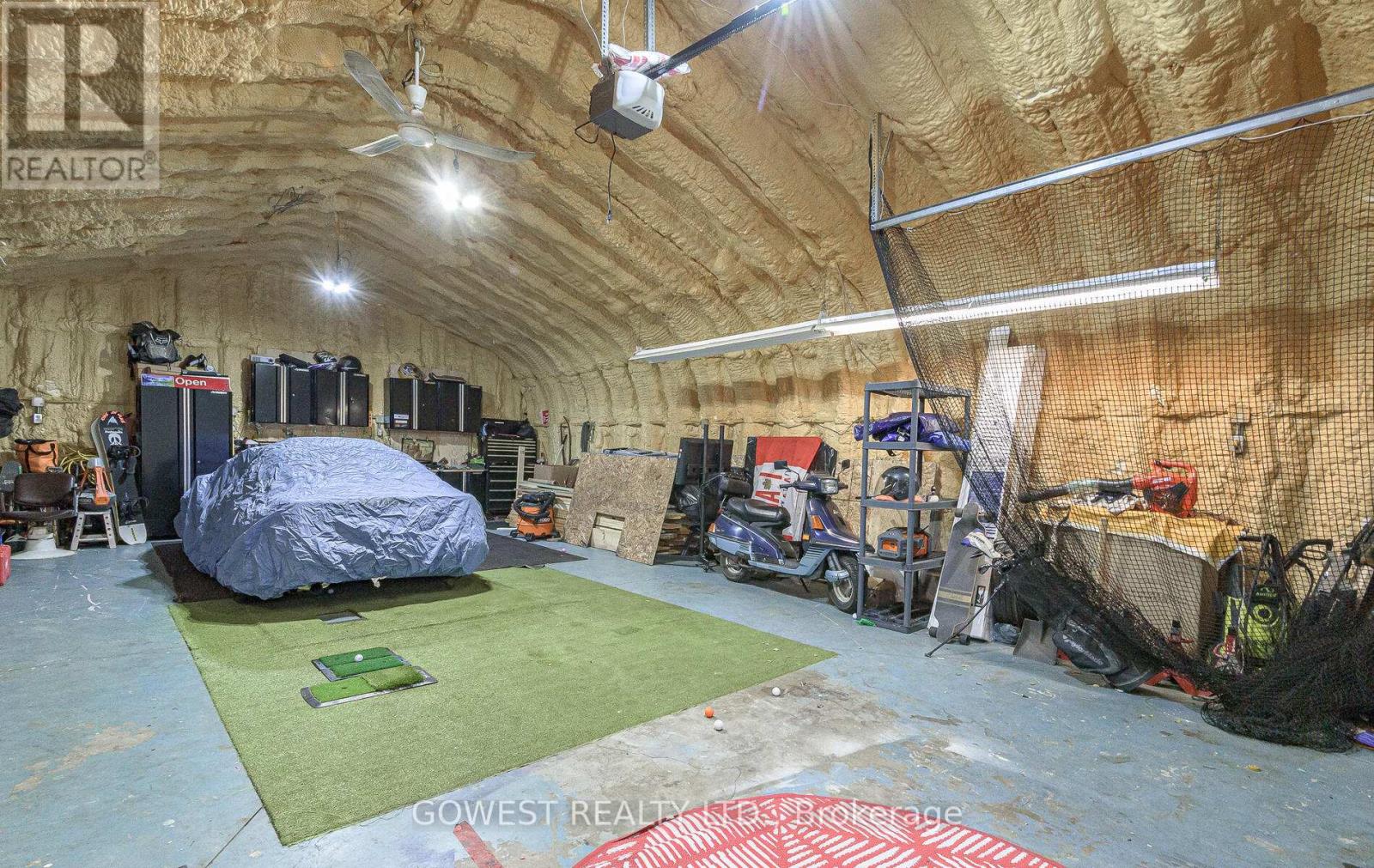 36 Normandy Boulevard, Halton Hills, Ontario  L7G 1W1 - Photo 42 - W12578036