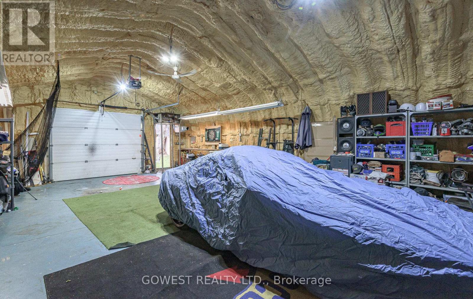 36 Normandy Boulevard, Halton Hills, Ontario  L7G 1W1 - Photo 43 - W12578036