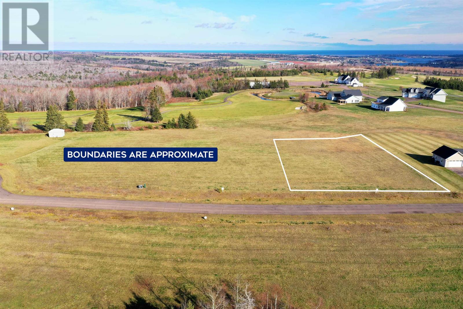Lot 4 Lairds Lane, New Glasgow, Prince Edward Island  C0A 1N0 - Photo 1 - 202527152