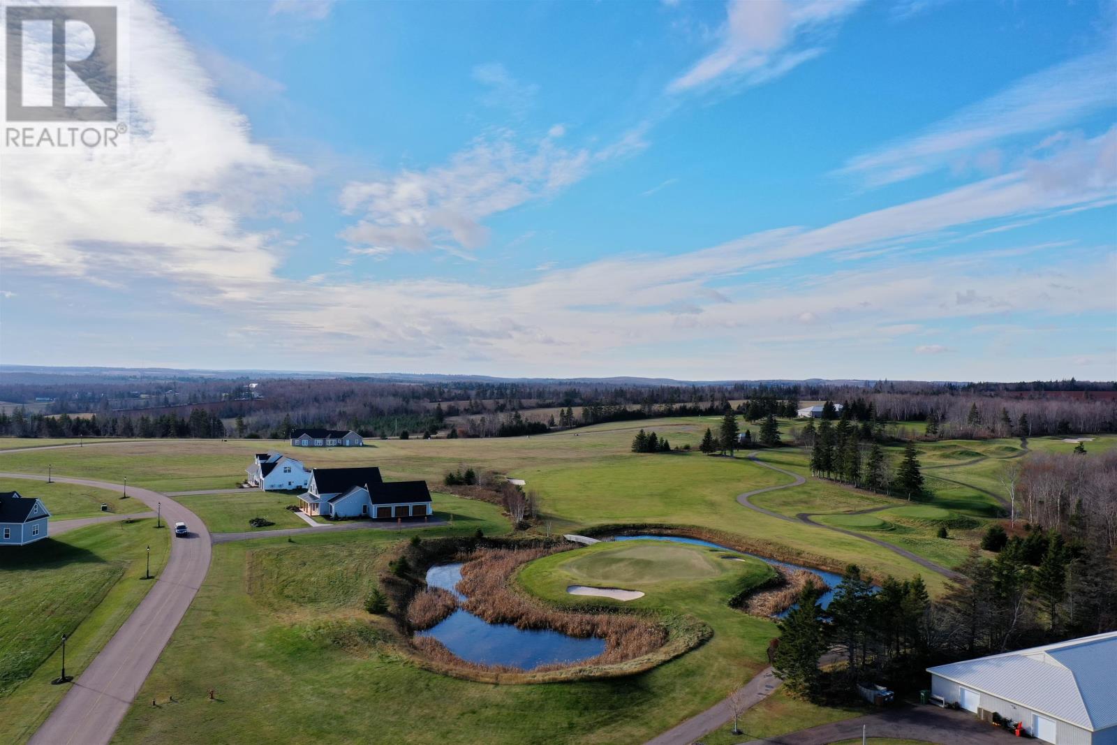 Lot 3 Lairds Lane, New Glasgow, Prince Edward Island  C0A 1N0 - Photo 6 - 202527159