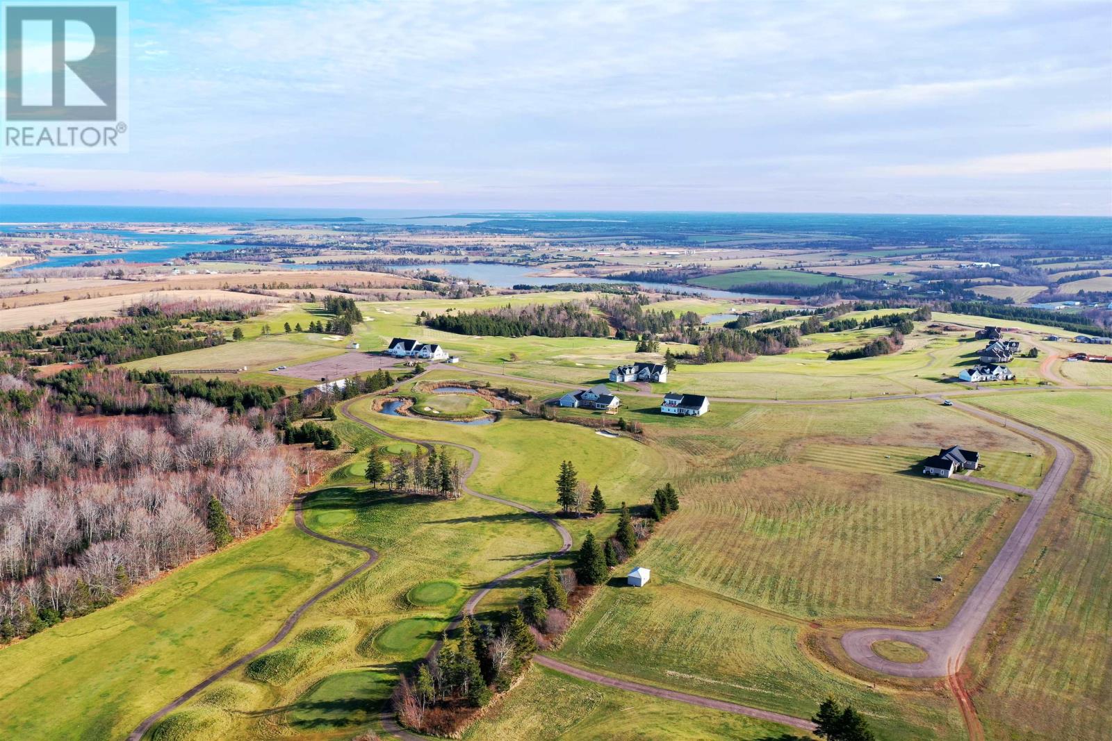 Lot 3 Lairds Lane, New Glasgow, Prince Edward Island  C0A 1N0 - Photo 14 - 202527159