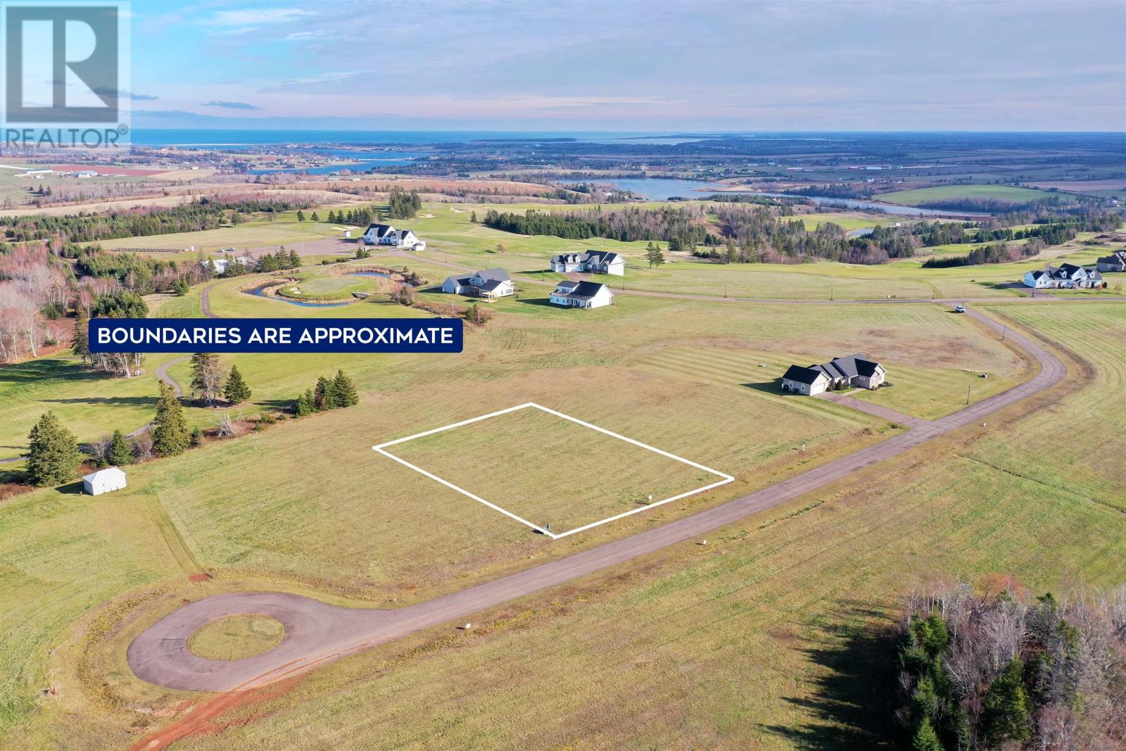 Lot 3 Lairds Lane, New Glasgow, Prince Edward Island  C0A 1N0 - Photo 2 - 202527159