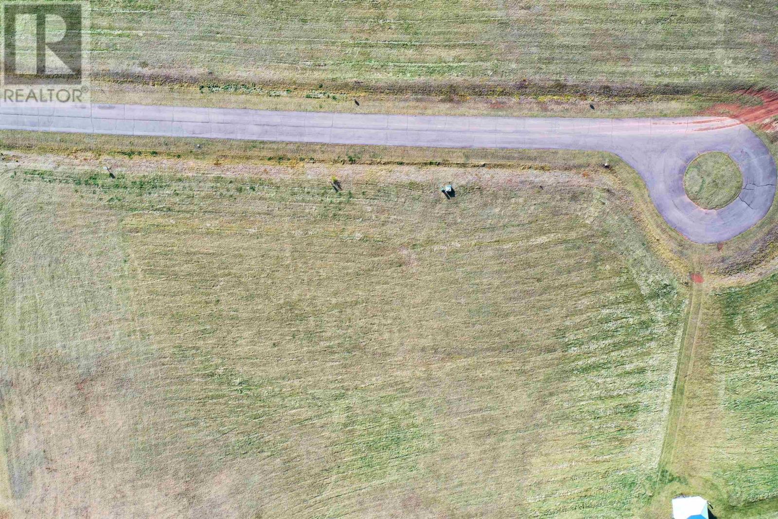 Lot 4 Lairds Lane, New Glasgow, Prince Edward Island  C0A 1N0 - Photo 7 - 202527152