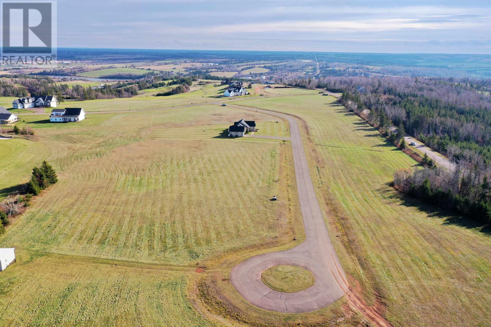 Lot 4 Lairds Lane, New Glasgow, Prince Edward Island  C0A 1N0 - Photo 4 - 202527152