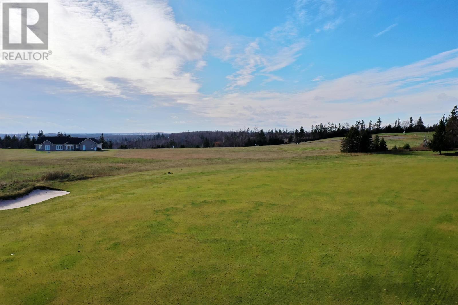 Lot 3 Lairds Lane, New Glasgow, Prince Edward Island  C0A 1N0 - Photo 7 - 202527159