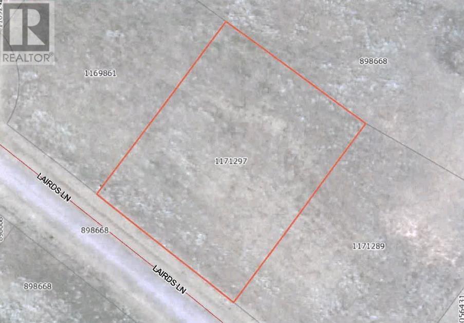 Lot 3 Lairds Lane, New Glasgow, Prince Edward Island  C0A 1N0 - Photo 3 - 202527159