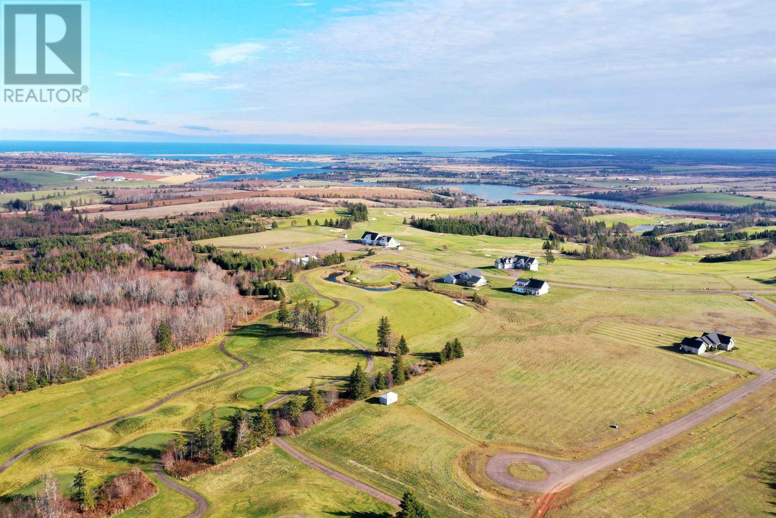 Lot 3 Lairds Lane, New Glasgow, Prince Edward Island  C0A 1N0 - Photo 15 - 202527159