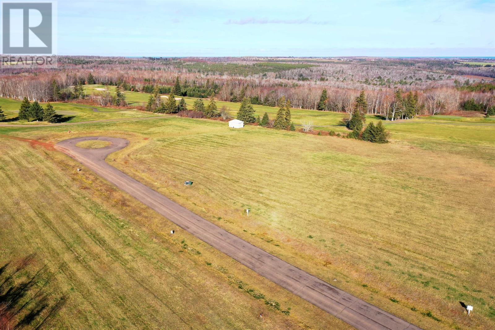 Lot 4 Lairds Lane, New Glasgow, Prince Edward Island  C0A 1N0 - Photo 9 - 202527152