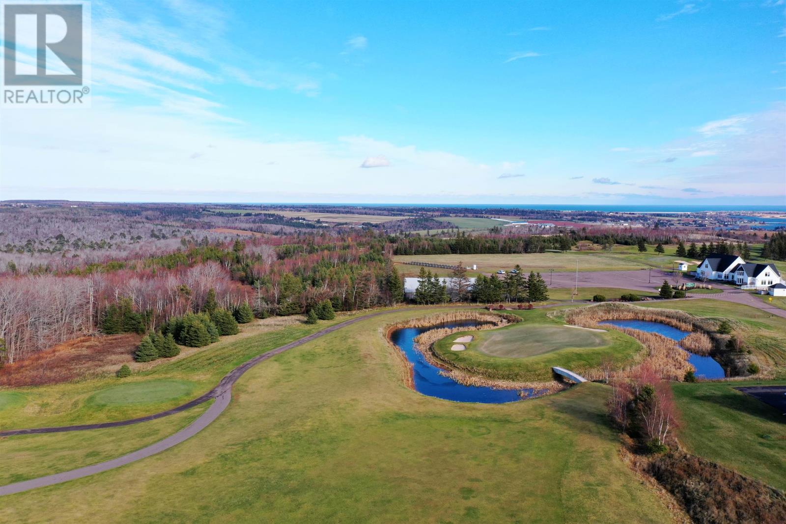 Lot 4 Lairds Lane, New Glasgow, Prince Edward Island  C0A 1N0 - Photo 17 - 202527152