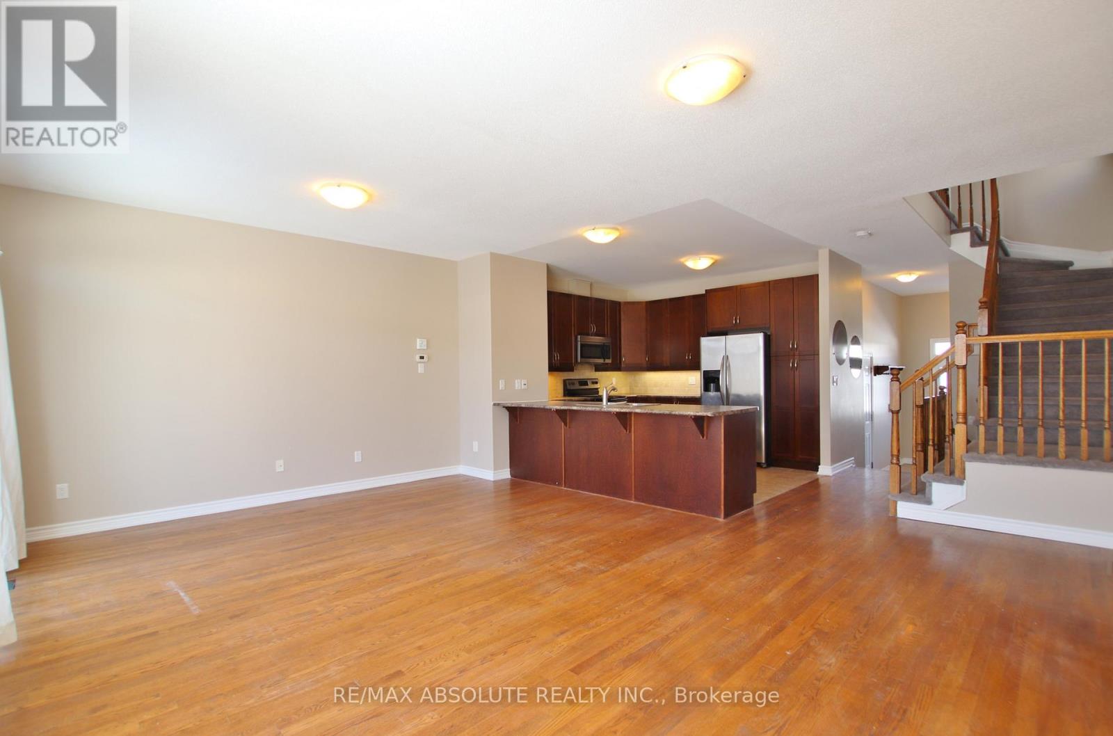 346 Glenbrae Avenue, Ottawa, Ontario  K2W 0C2 - Photo 11 - X12578120